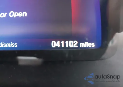 2019 Honda Odyssey Ex from USA, damaged, VIN 5FNRL6H5XKB111810